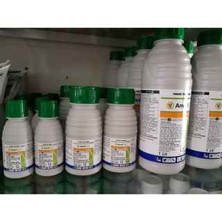 Thuốc trừ bệnh Anvil 5SC 100ml