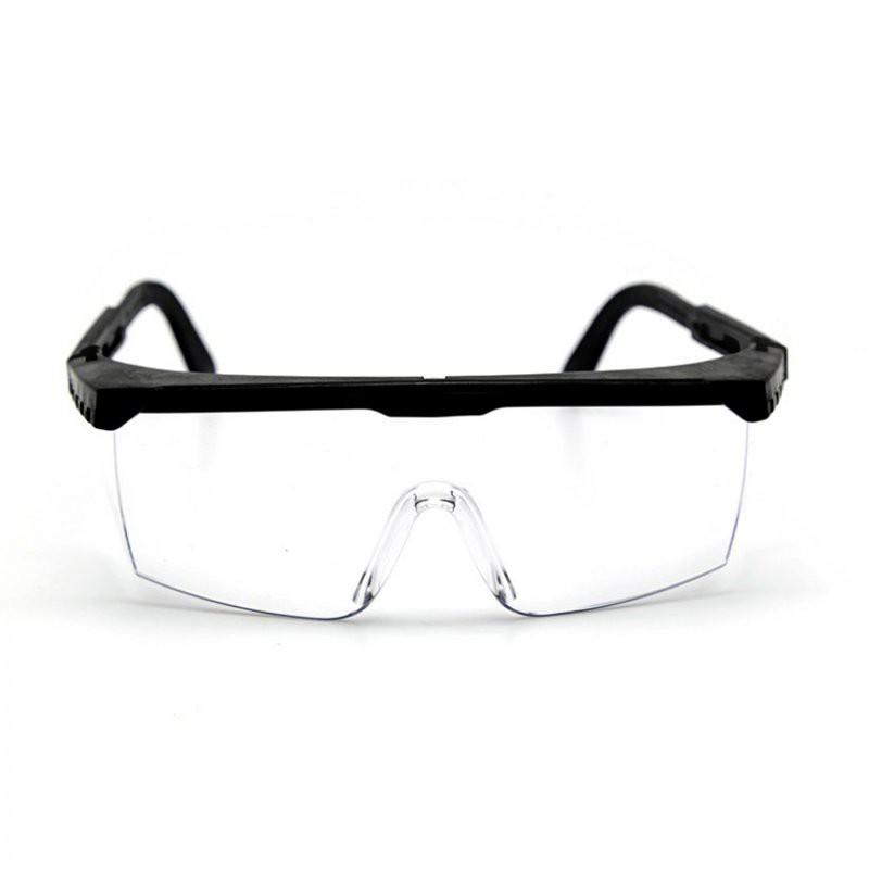 [Mã FARSSTGRE giảm 5K đơn bất kỳ] MẮT KÍNH NAM NỮ BẢO VỆ MẮT FORM VUÔNG THỜI TRANG | BigBuy360 - bigbuy360.vn