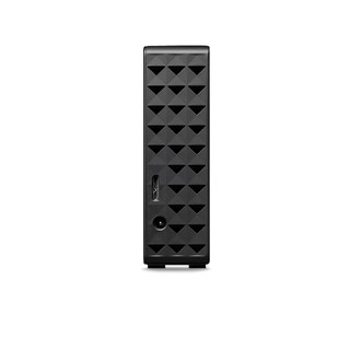 Ổ Cứng Để Bàn Seagate Expansion Desktop 4TB