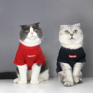 Pijama Nhật Bản của Chó