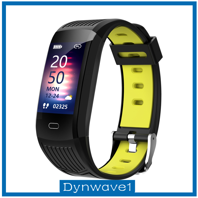 Đồng Hồ Thông Minh Dynwave1 Cho Điện Thoại Android Và Ios