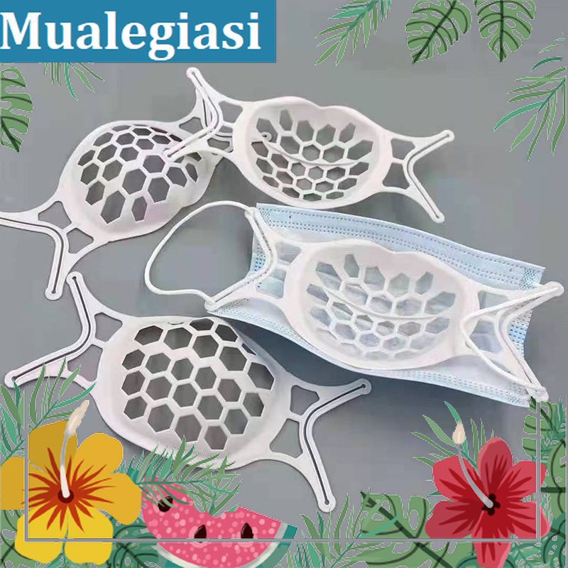 Combo 10 Miếng Lót Khẩu Trang - Đệm lót khẩu trang Thoáng Khí Cao Cấp | BigBuy360 - bigbuy360.vn