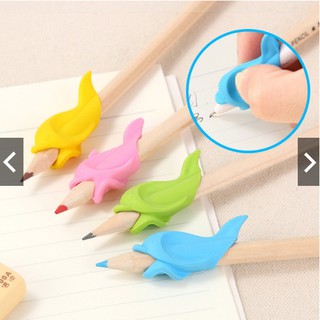 sỉ 100 cá hỗ trợ cầm bút