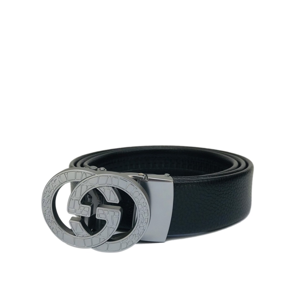 Thắt Lưng Nam thời trang , Dây Lưng Nam hàng hiệu cao cấp