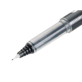 BÚT PILOT V5/ V7 HI-TECPOINT CARTRIDGE SYSTEM THAY ỐNG MƯC (JAPAN)