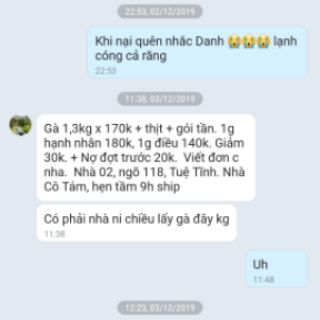 Máy xay thịt Ranbem dùng siêu nghiện 😁