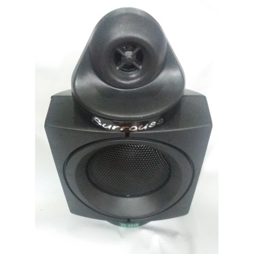 Loa treble rời AT 3040 - AT3040