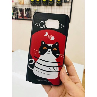 Ốp lưng điện thoại samsung note 5 - oluss04