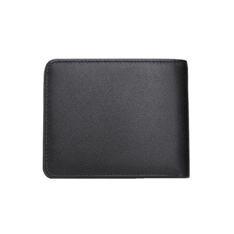 Ví nam da bò Pierre Cardin