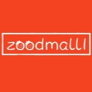 zoodmall.vn