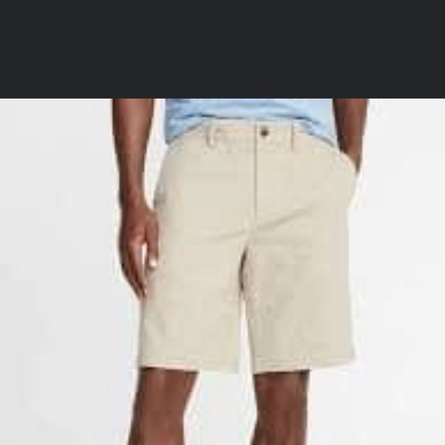 Quần Old navy dư xịn chuẩn auth