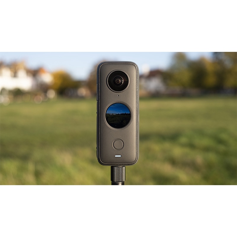 Camera hành động Insta360 ONE X2 | Chính hãng | BigBuy360 - bigbuy360.vn