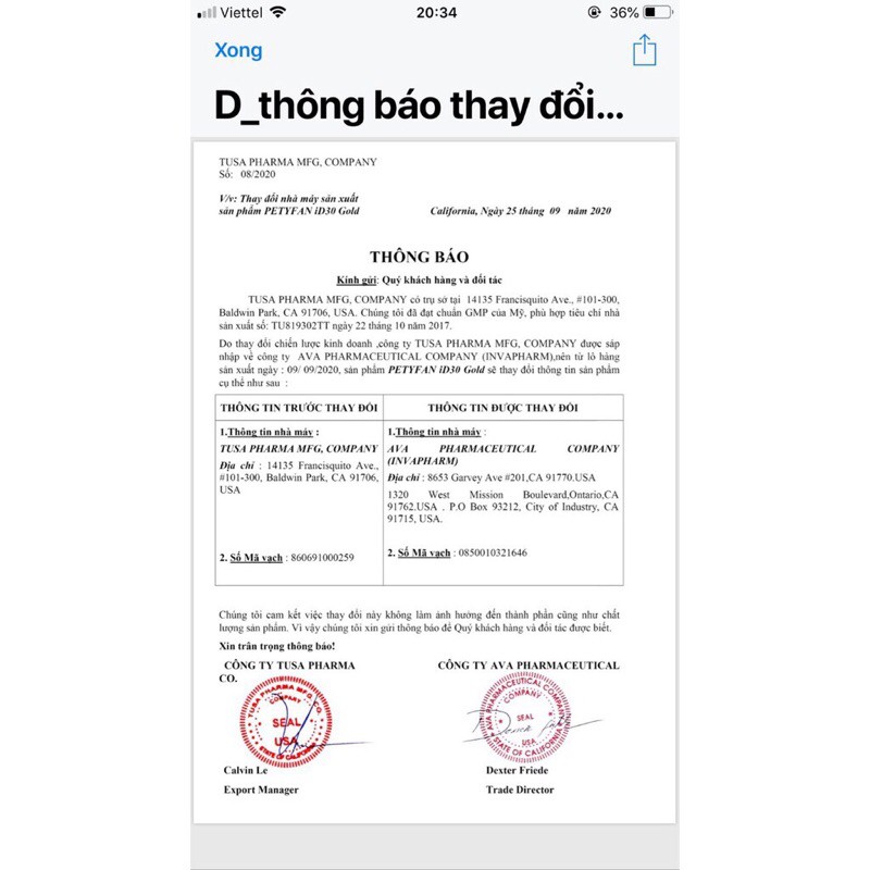 VIÊN UỐNG TRẮNG DA ID30 Hộp 30 viên