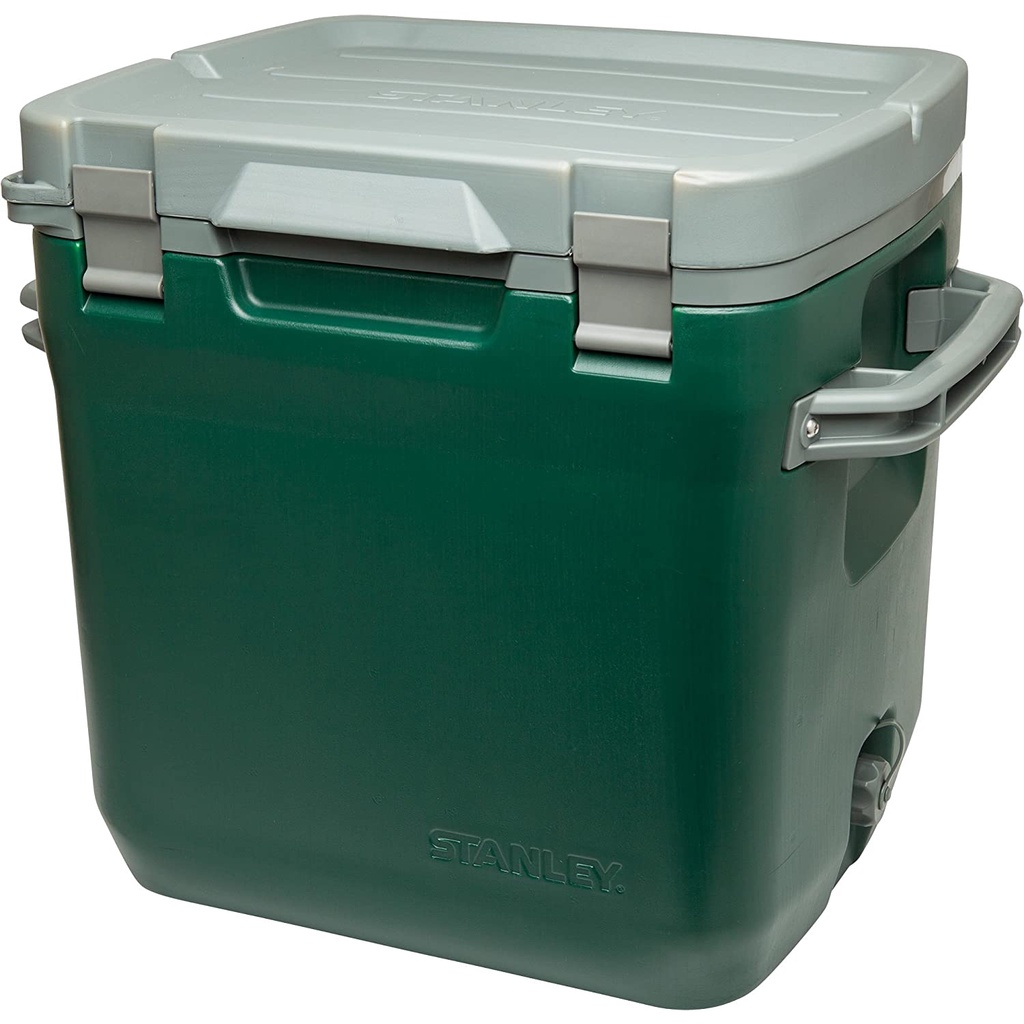 Thùng giữ nhiệt Stanley Adventure Cooler 30QT