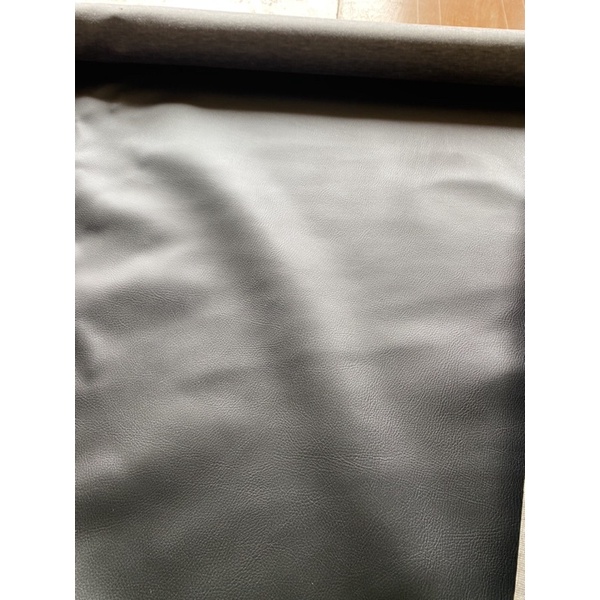 Da bọc yên ô tô,xe máy,ghế da và các loại vật dụng khác