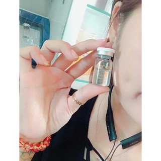 TẾ BÀO GỐC RONAS HÀN QUỐC
