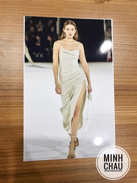 In ảnh 9x12 rẻ đẹp | BigBuy360 - bigbuy360.vn