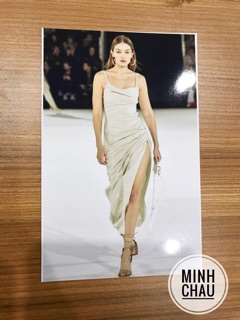 In ảnh 9x12 rẻ đẹp