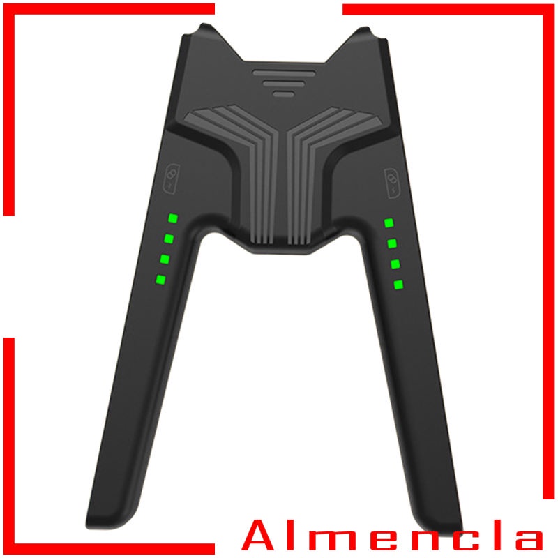 Đế sạc tay cầm chơi game Switch Joy-Con | BigBuy360 - bigbuy360.vn