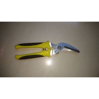 KÉO CẮT TÔN CAO CẤP