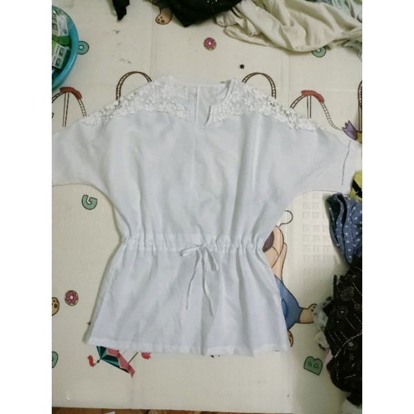 Sơ mi si hiệu Nhật Hàn Vip