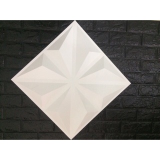 COMBO 5 TẤM NHỰA PVC