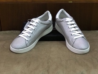 Sneaker Geox hàng VNXK