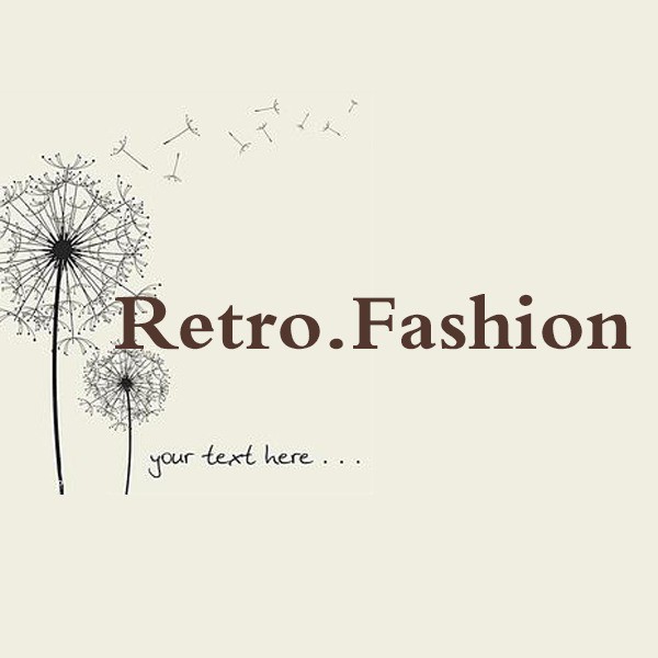 retro.fashion.vn, Cửa hàng trực tuyến | WebRaoVat - webraovat.net.vn