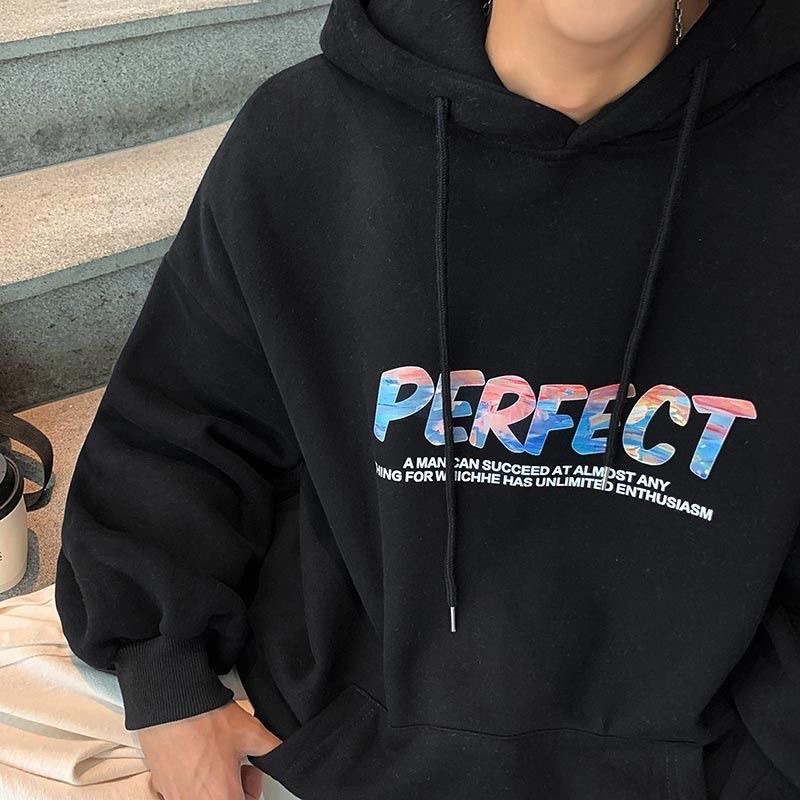 Áo Hoodie nam nữ unisex , áo nỉ bông mắt x phom rộng dày dặn in 2mặt cực chất phong cách hàn quốc ulzzang freesize | BigBuy360 - bigbuy360.vn