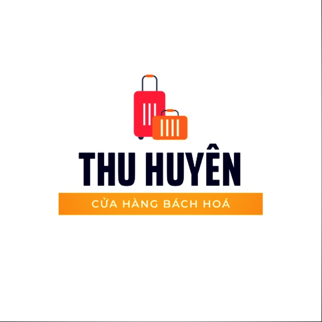 thuhuyencamranh