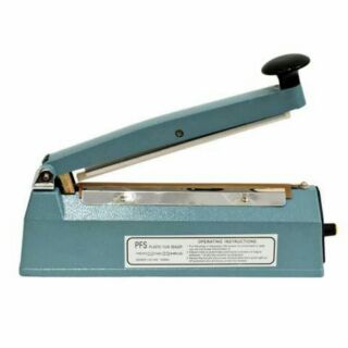 Máy hàn miệng túi 20 cm pfs-200
