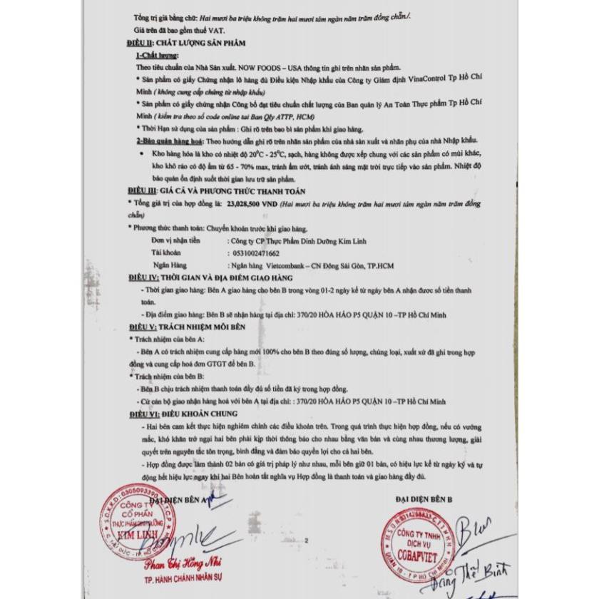 Now Omega 3 Giúp Đep Da Chống Lão Hóa Sáng Mắt Dầu Cá Omega3 Fish Oil NOW Omega 3 200 Viên Từ Mỹ