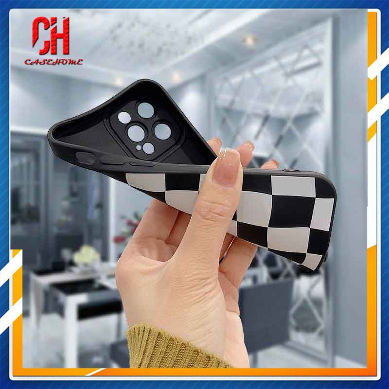 Ốp Điện Thoại Cho VIVO Y20 Y12S Y12 Y91C Y21 2021 Y30 Y21S Y20S Y12i Y15S Y91 Y15A Y76S Y76 Y10 Y30i Y93 Y95 Y15 Y17 Y53 Y50 Y53S Y51 2020 Y51A Y33S Y1S Y11 Y31 Y20i Y91i Y90 Y51S Y12A U10