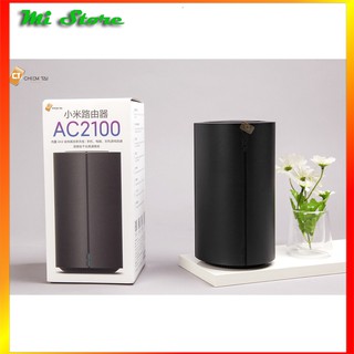 Router Wifi Xiaomi AC2100  -ChuyênMI