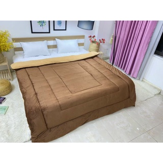 Chăn lông cừu Yuki Nhật Bản