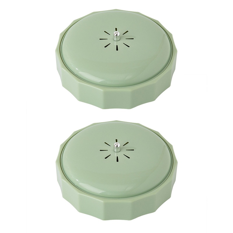 Giá Đỡ Đựng Bánh Trái Cây Ráo Nước Tiện Dụng Cho Phòng Khách