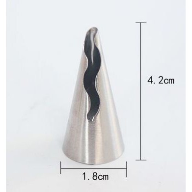 đui bắt váy công chúa