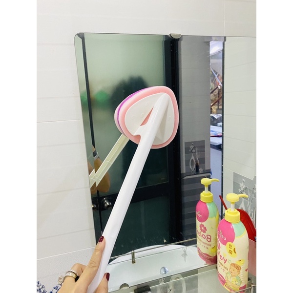 Cây Chà Tollet Kityy
