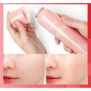 XỊT CHỐNG NẮNG JM SOLUTION SPF50+ PA++++
