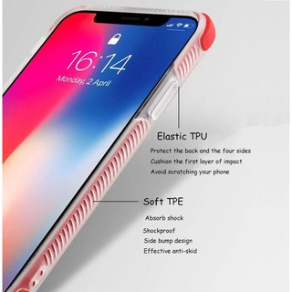 Ốp lưng chống rơi iPhone 6/6s, 6 plus/6s plus