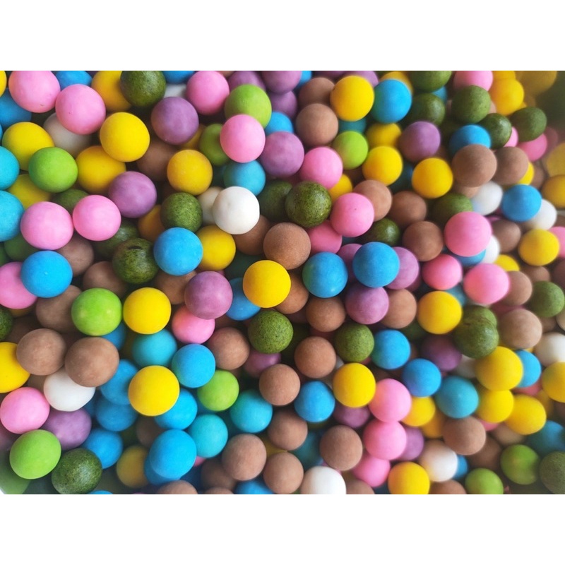 Viên Mầm Đậu Nành Hồng Sâm Matcha, Nở Ngực, Đẹp Da, Tăng Vòng 1, Tăng Sinh Lý Nữ | BigBuy360 - bigbuy360.vn