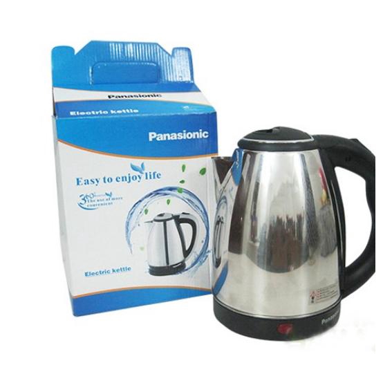 ẤM ĐUN NƯỚC SIÊU TỐC  LH98