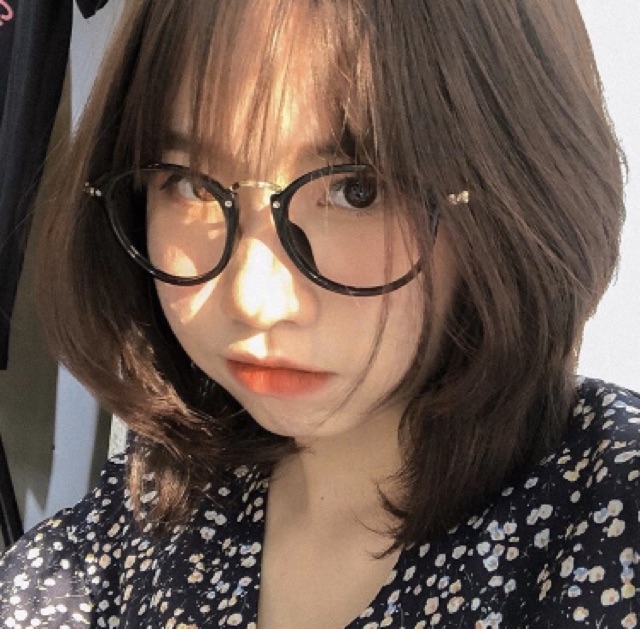 Ｋíｎｈ ｇọｎｇ ｍảｎｈ | BigBuy360 - bigbuy360.vn