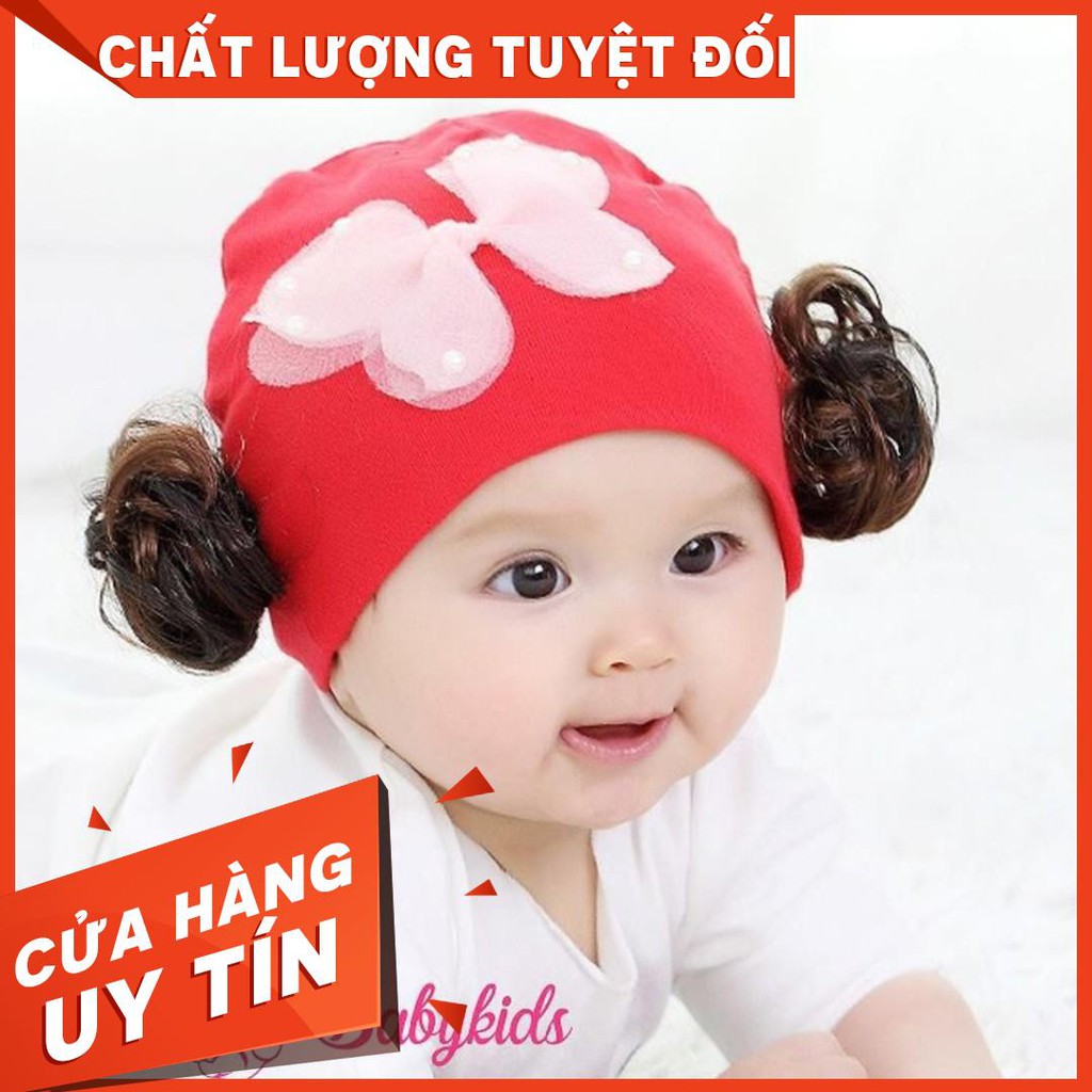 [ CỬA HÀNG UY TÍN ]