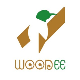 CHIMGOKIEN-ĐỒ CHƠI ANIME