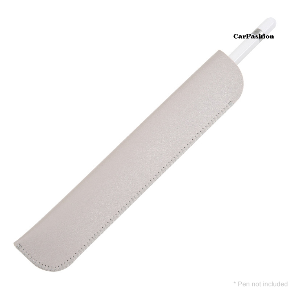 SAMSUNG Túi Đựng Bút Cảm Ứng Chuyên Dụng Cho Apple Pencil | BigBuy360 - bigbuy360.vn