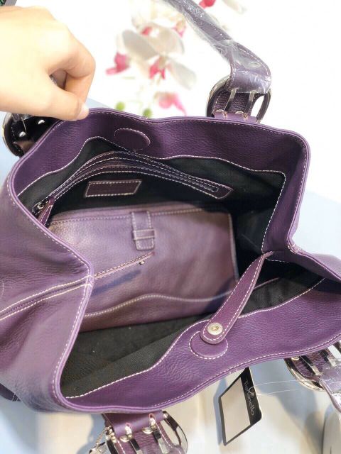 🆘️TÚI TIGNANELLO DA BÒ🆘️