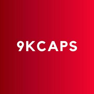 9kcaps