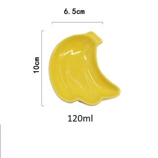 Bát Ăn Dặm Kiểu Nhật ,Bát Gốm Sứ Mini Cao Cấp Cho Bé Goodbabyvn