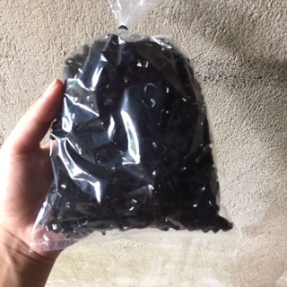 Nịt miến buộc tóc